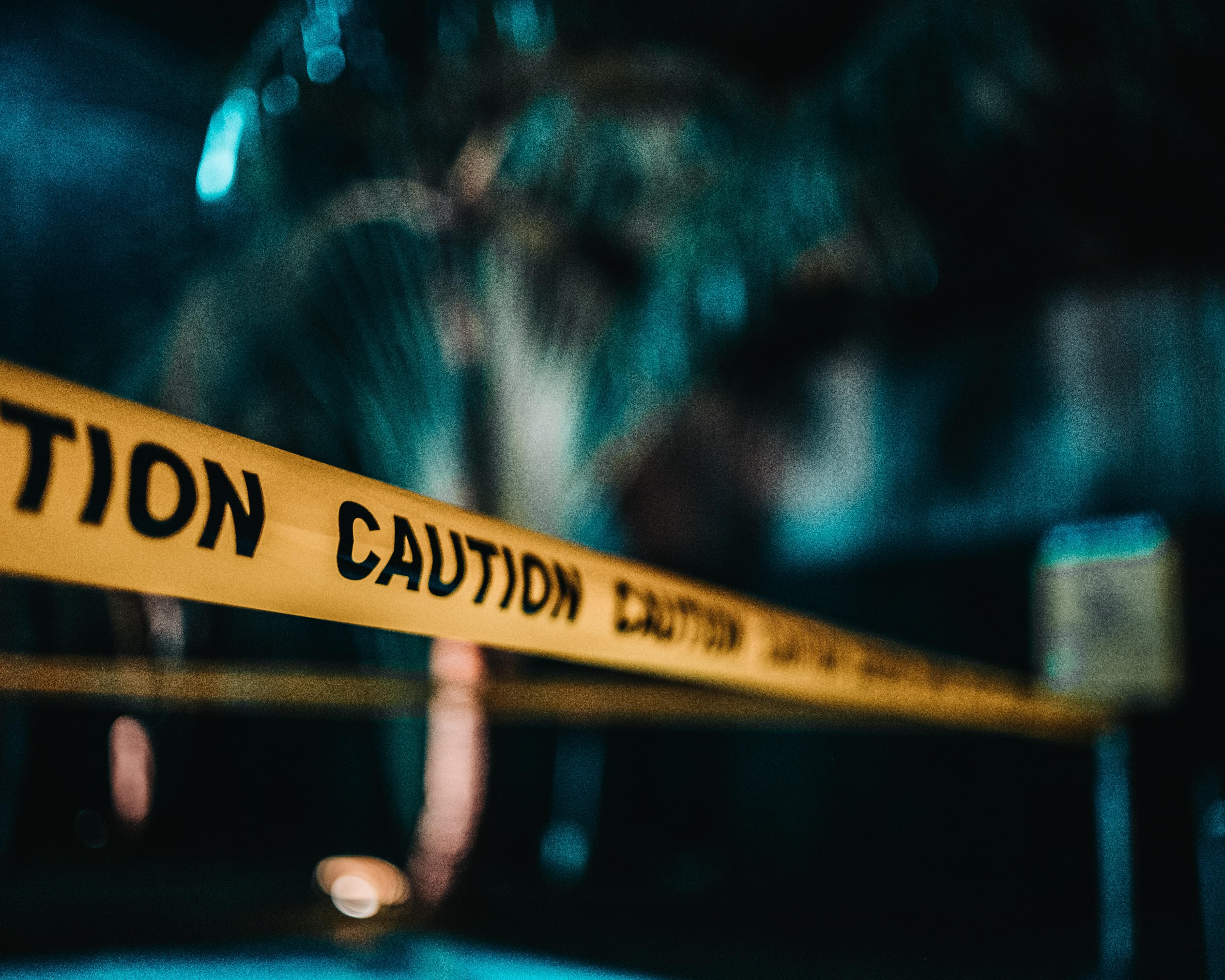 uploads///muukii rtXwxMEIM unsplash