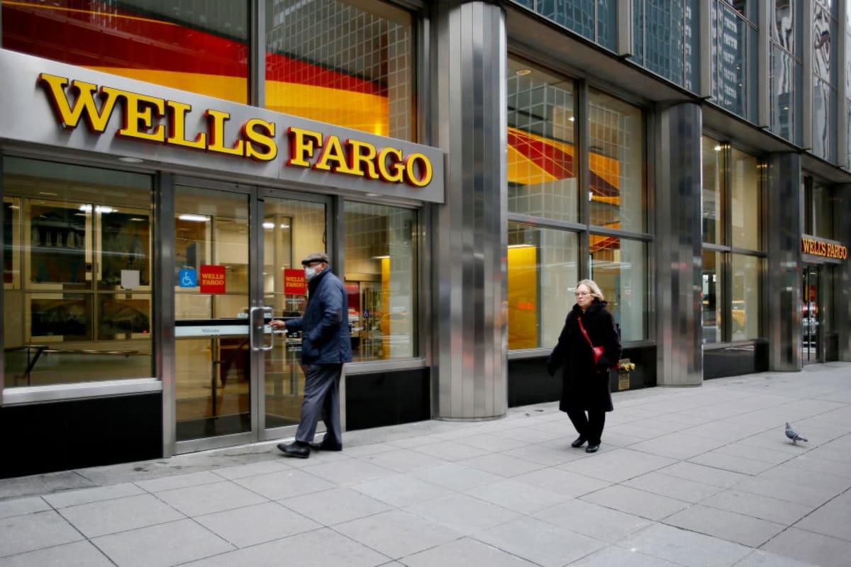 pn/fcb bdb f bd afbedebd