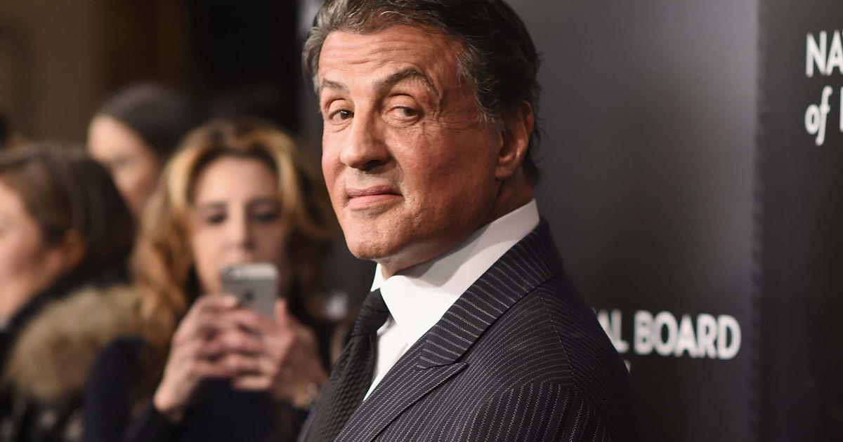 pn//uploads/aca e ee eaf cbfc__