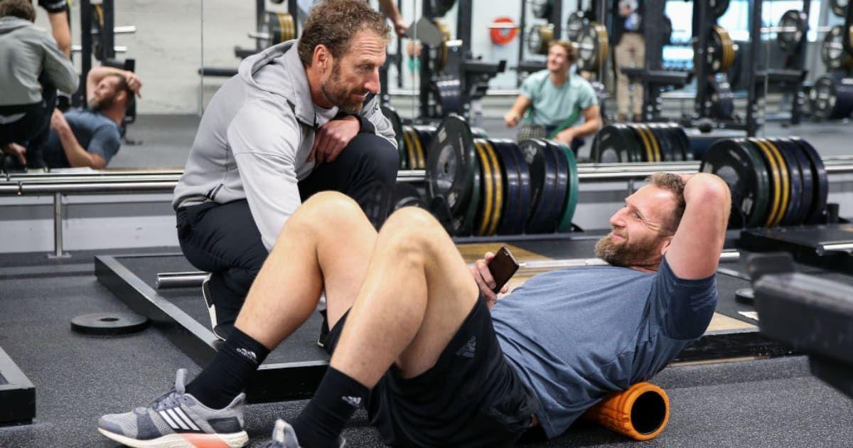 pn//uploads/cdf  ee aac dee__