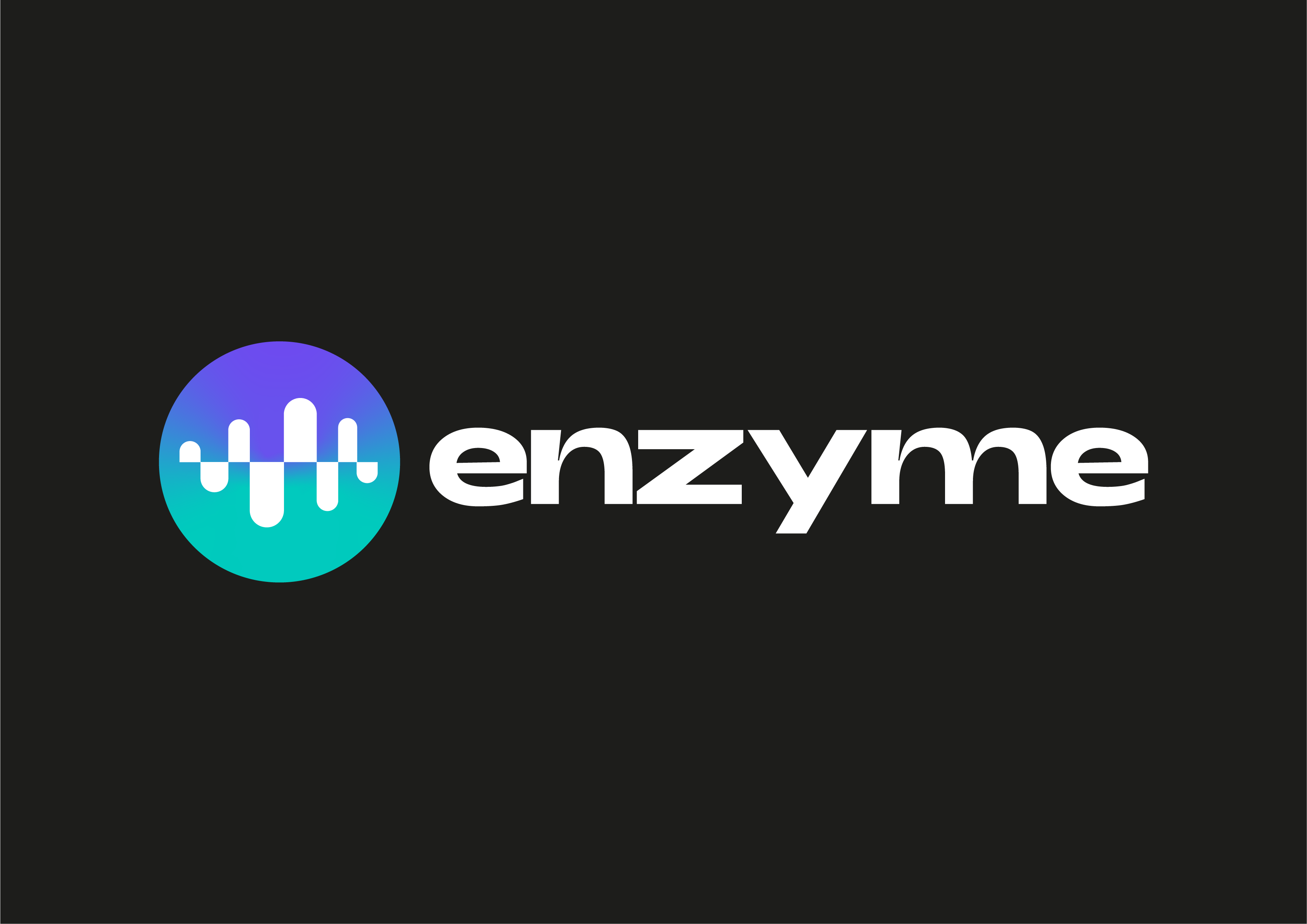 Should You Buy Enzyme Crypto as the Altcoin Rallies?