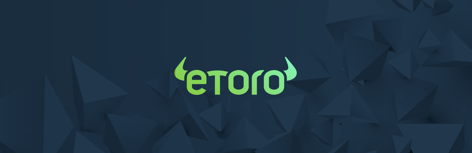 etoro logo