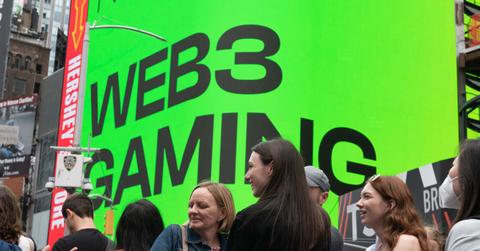 pn//uploads/caa b ee f dbdee__