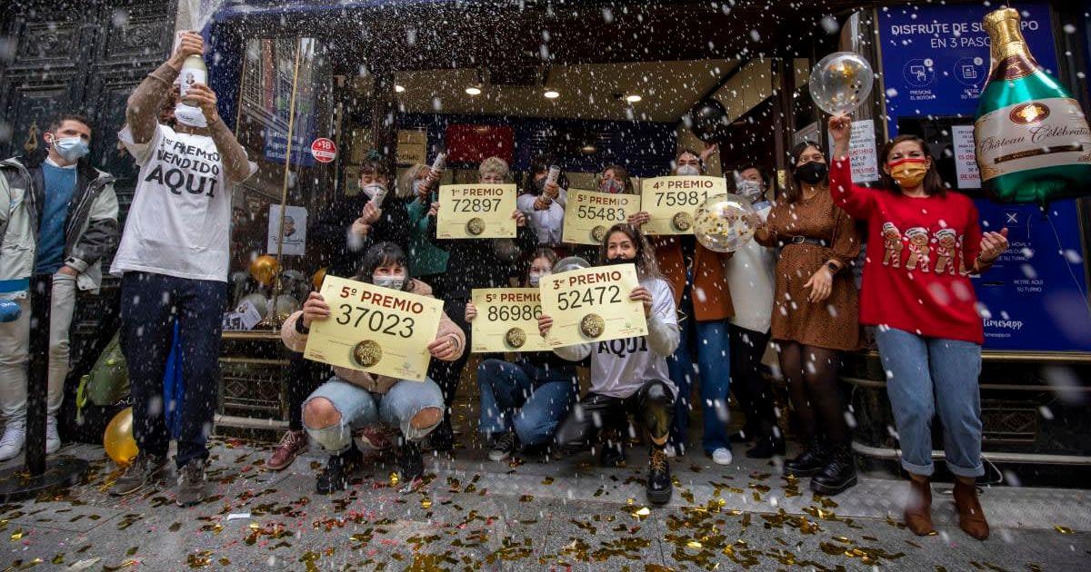 pn//uploads/f af ee bed bfcd__