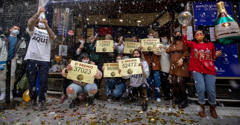 pn//uploads/f af ee bed bfcd__