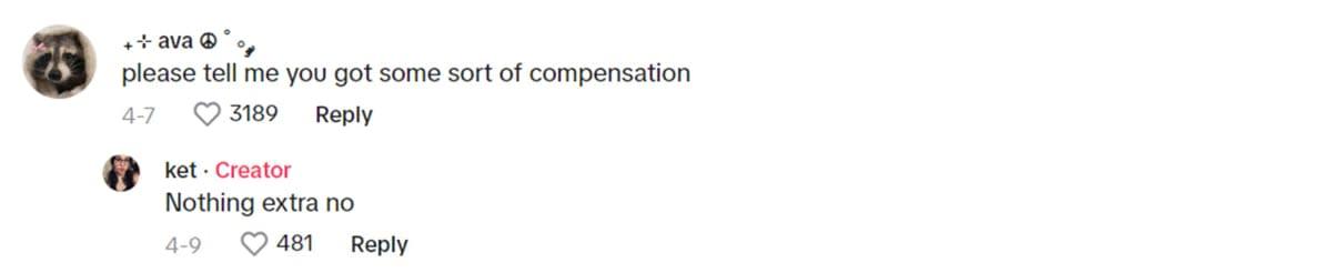 pn/cbafe f  bc ddada