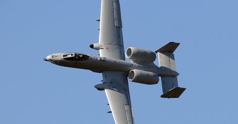 uploads///A Thunderbolt