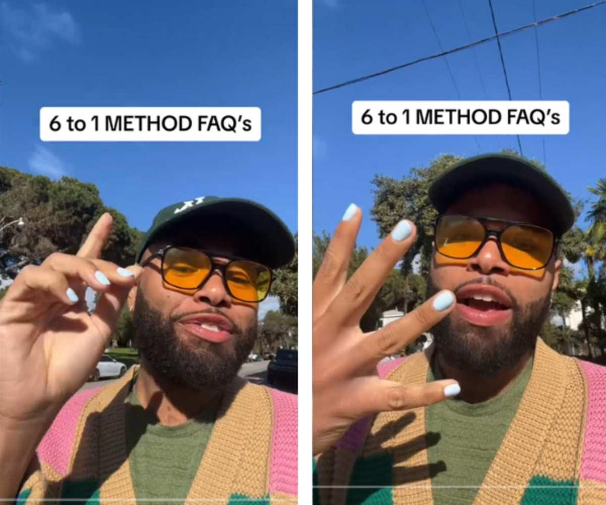 pn/bbffc cf c bbe ec