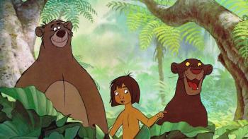 the jungle book ss