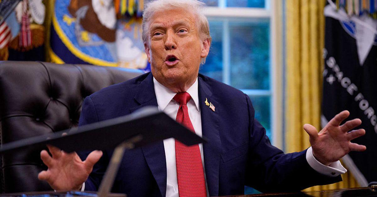 pn//uploads/eea f f b cddddf__