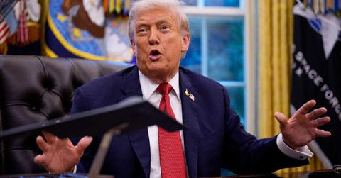 pn//uploads/eea f f b cddddf__