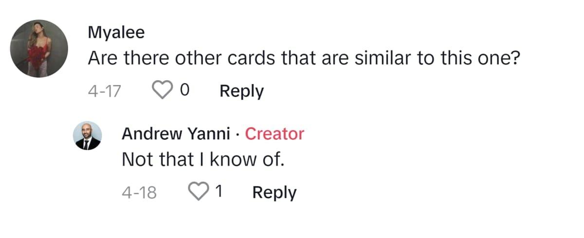 pn/bab efa  cc cceceb