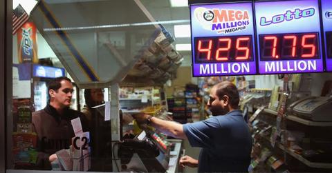 pn//uploads/da d ef d efae__