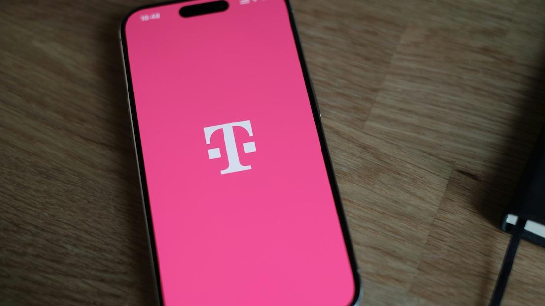 T-Mobile Price Increase: What Customers Should Know