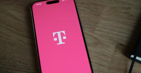 T-Mobile Price Increase: What Customers Should Know