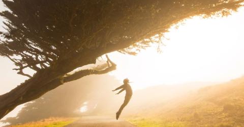 uploads///stocks continue rising