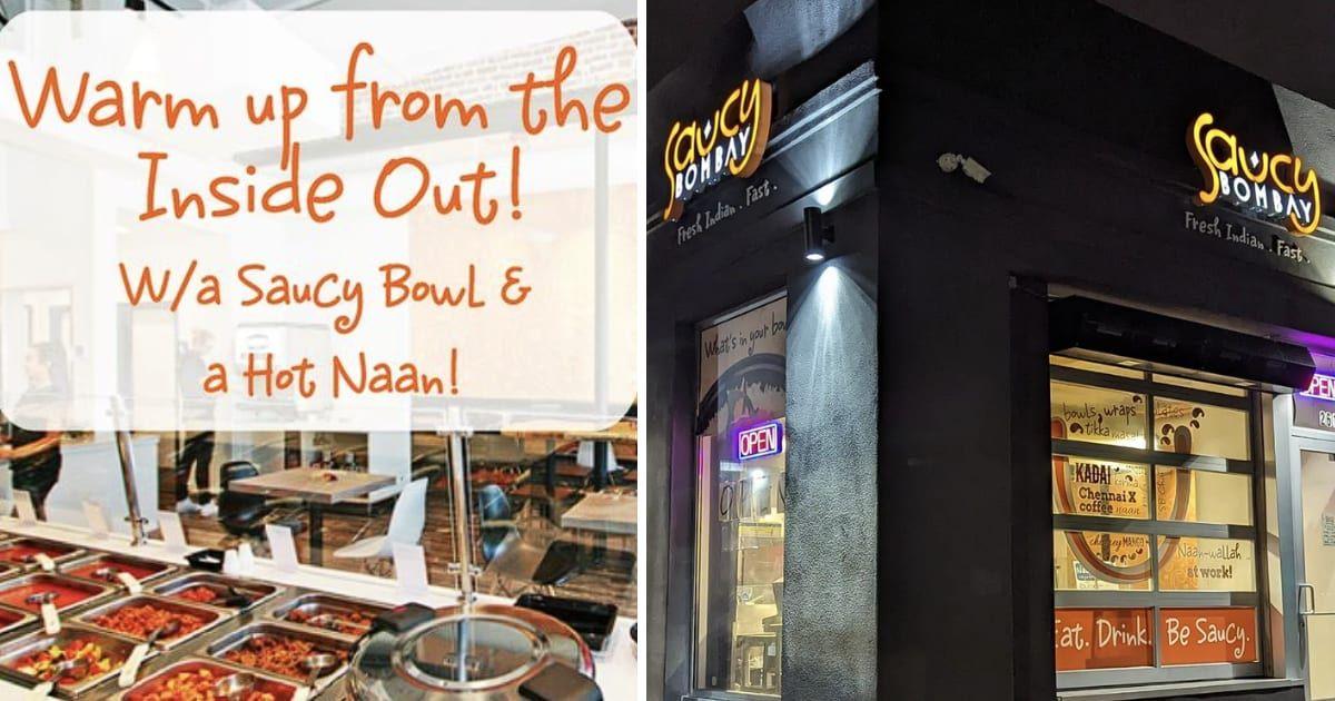 pn//uploads/bfc  ef a bb__