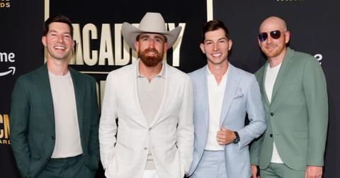 pn//uploads/fbdd f ee bf bafcd__