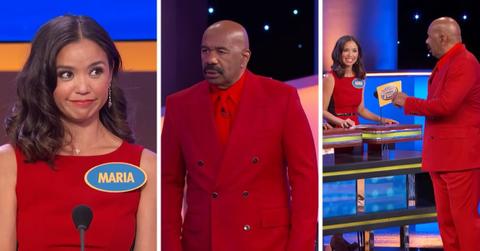 pn//uploads/eed ba f c cae__