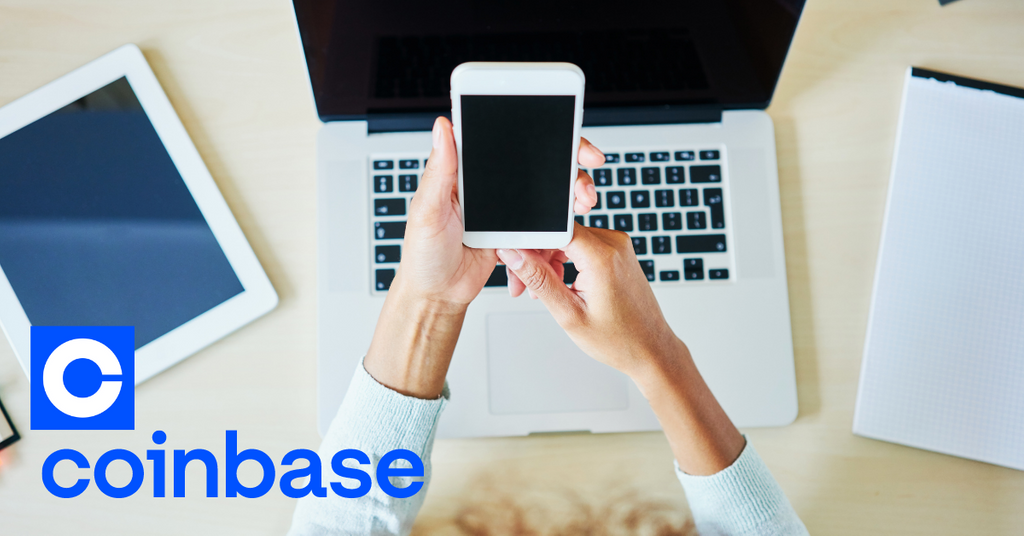 how to send money from kucoin to coinbase