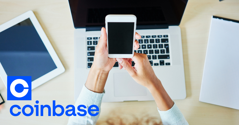 How to Transfer Funds From Coinbase to KuCoin—Simple Process