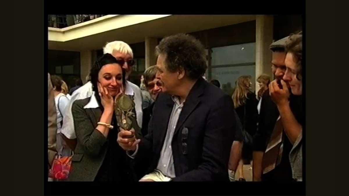 pn/cdbe df e f acacdfee