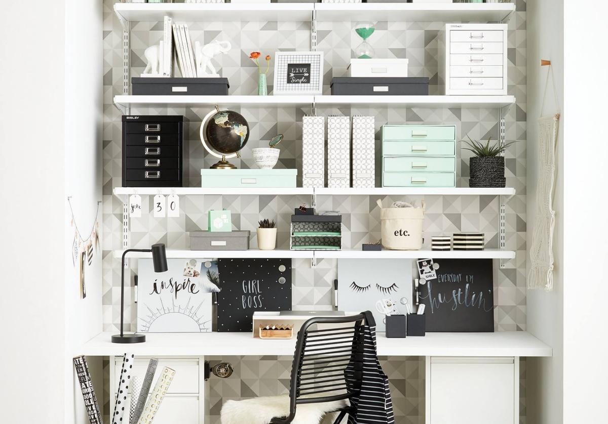 If You Have Bed Bath & Beyond Coupons, Consider Big Lots