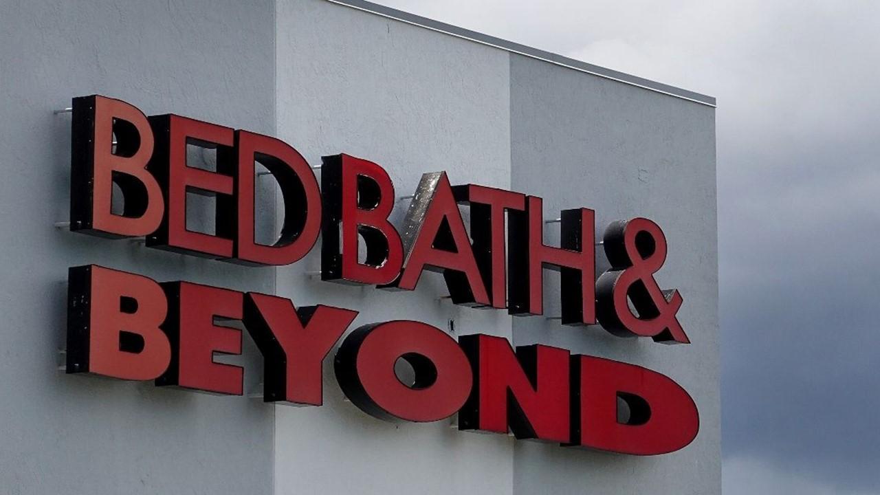 bed bath beyond lawsuit