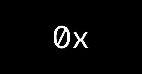 Ox logo