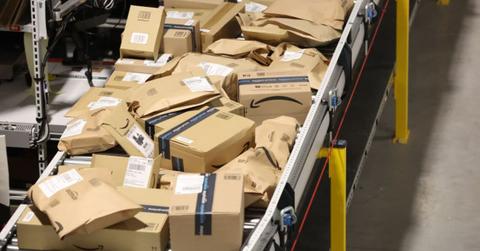 pn//uploads/a fca ee ca dea__