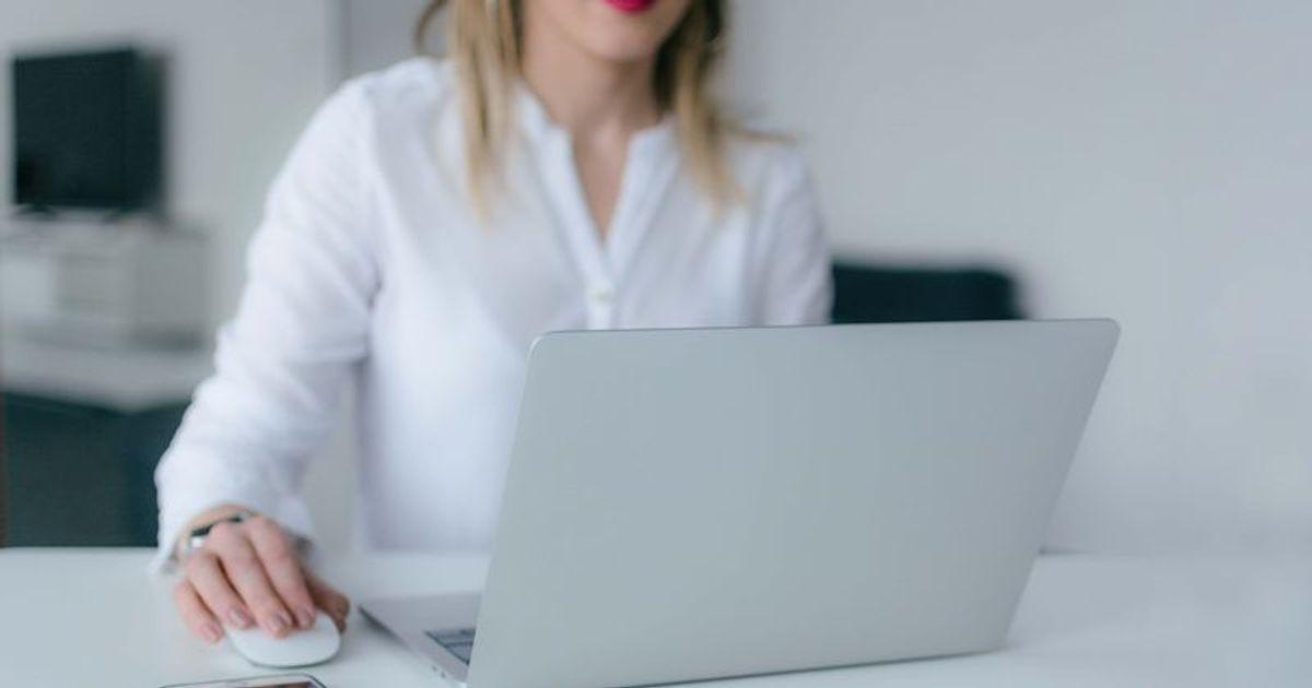 pn//uploads/fbbe fd ed f edcf__