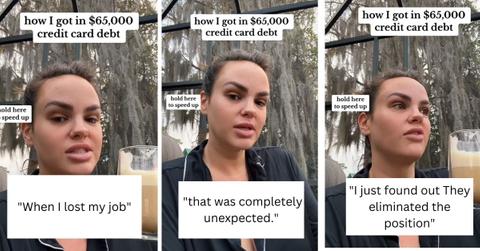 pn//uploads/dee e ee afa cb__