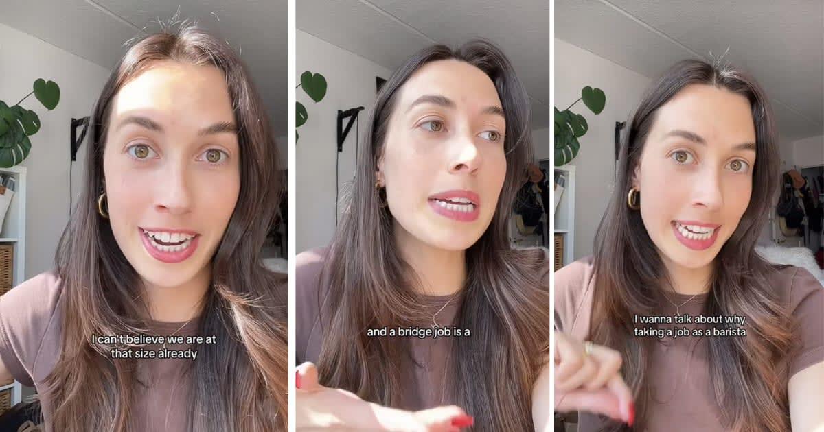 pn/db fd dcb b dacec