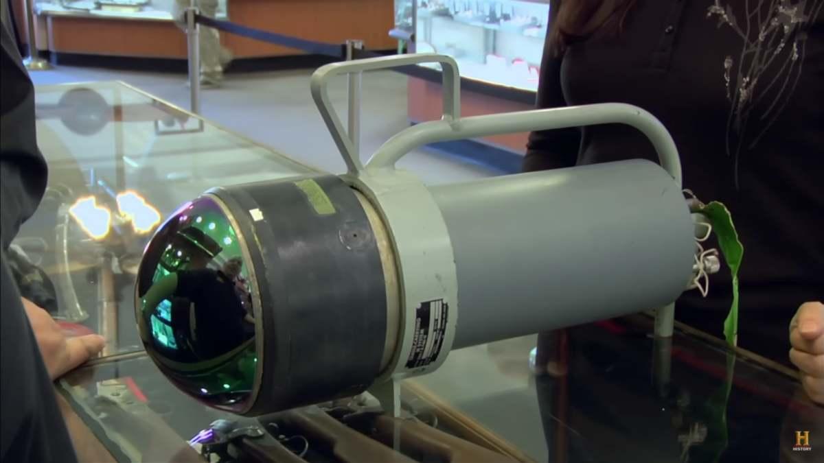 pn/bcc a c ab fccfcbfa