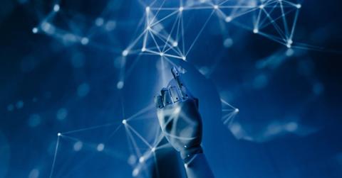 pn//uploads/aaf e ee c debdaed__