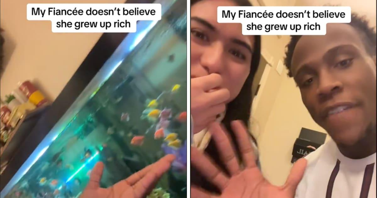 pn/eddaf b a aa fdac