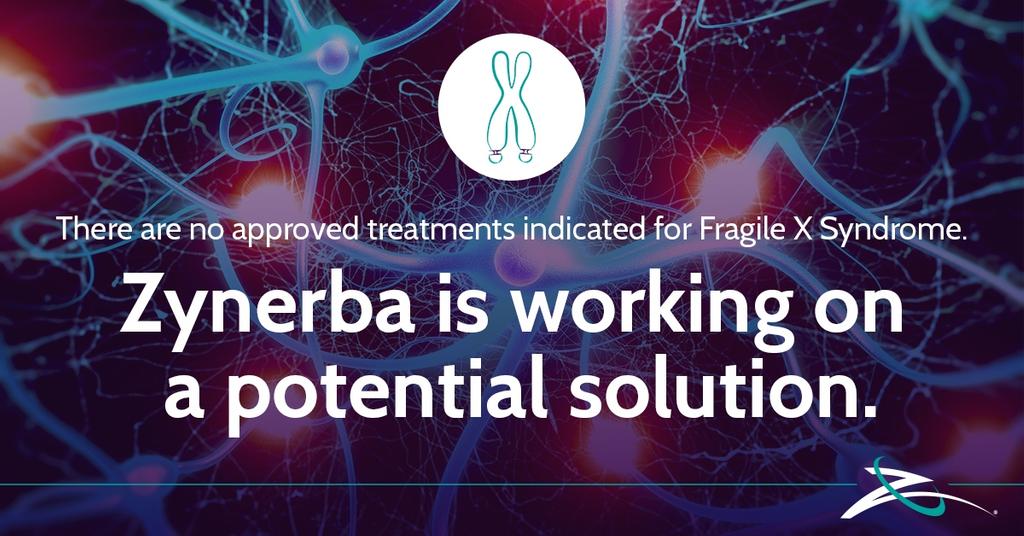Zynerba’s Stock Forecast for 2021 Is ZYNE a Good Stock to Buy?