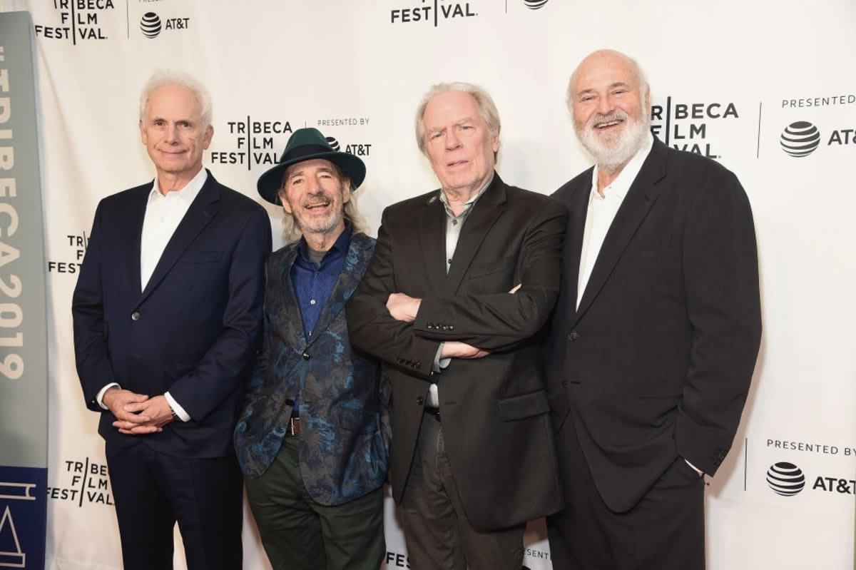 pn/fc ba  b aedfffacb