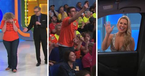 pn//uploads/defe f ef cf bf__