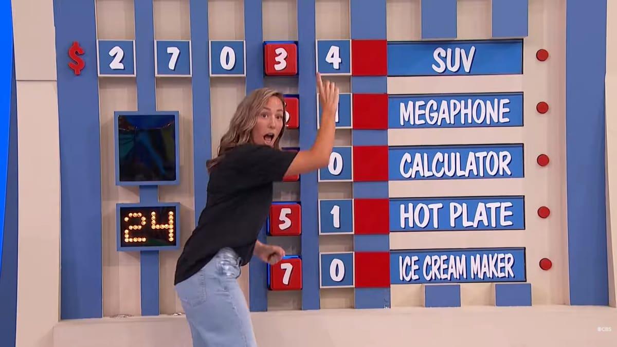 pn/bbdbfe d be b dcc