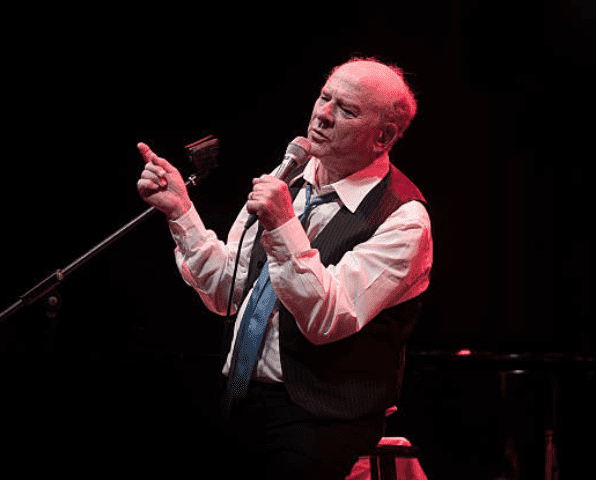 pn/fdc d d adc ccbceea