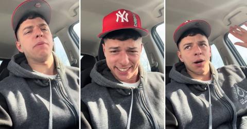 pn//uploads/dbaf cf ee bfba__