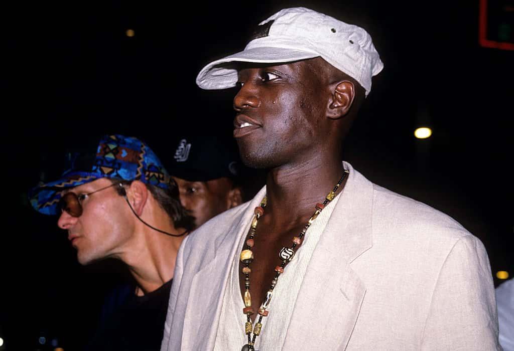 pn/eccc fc  bc bfebc