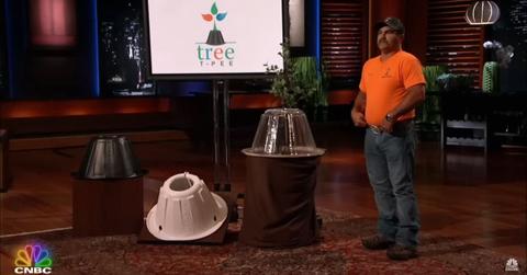 pn//uploads/ba e ef abbe dbddac__