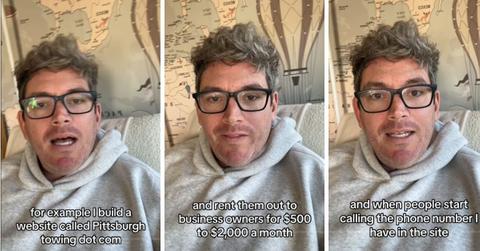 pn//uploads/ffcb ebe ef dd efefbe__