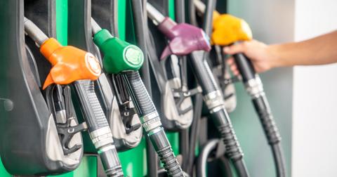 uploads///Marathon Petroleum MPC stock