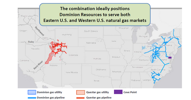 dominion-to-strengthen-its-gas-segment-in-questar-merger