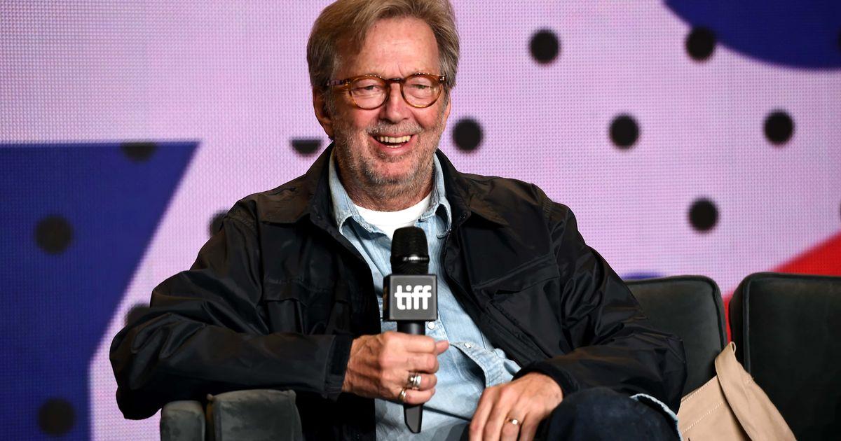 pn//uploads/def  ee  fbef__