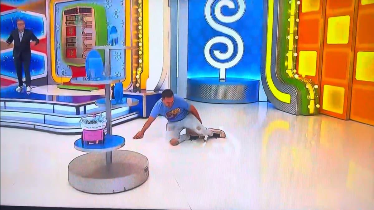 pn/fac  dab ae adbff