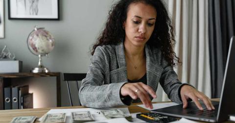 pn//uploads/bfb cc ef ae aee__